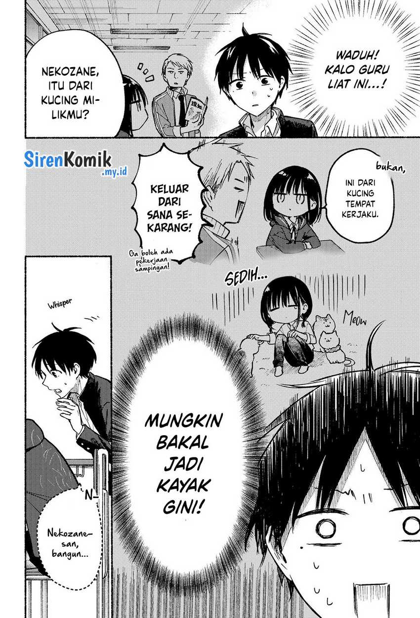 Chapter 8 - halaman 7