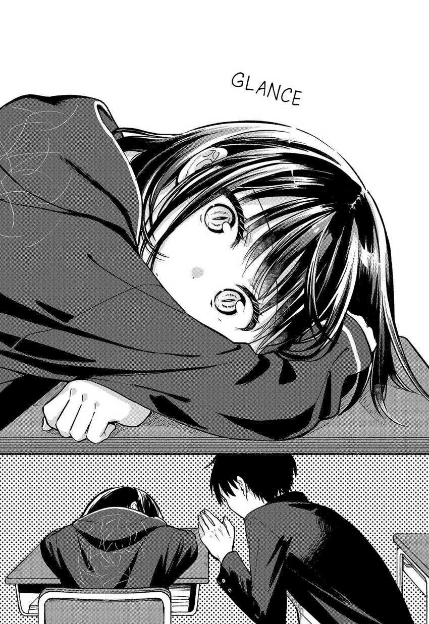 Chapter 8 - halaman 8