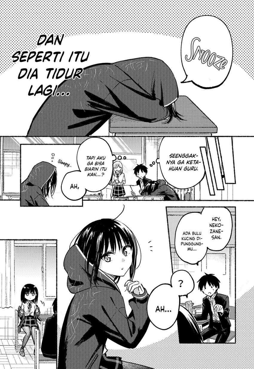 Chapter 8 - halaman 10