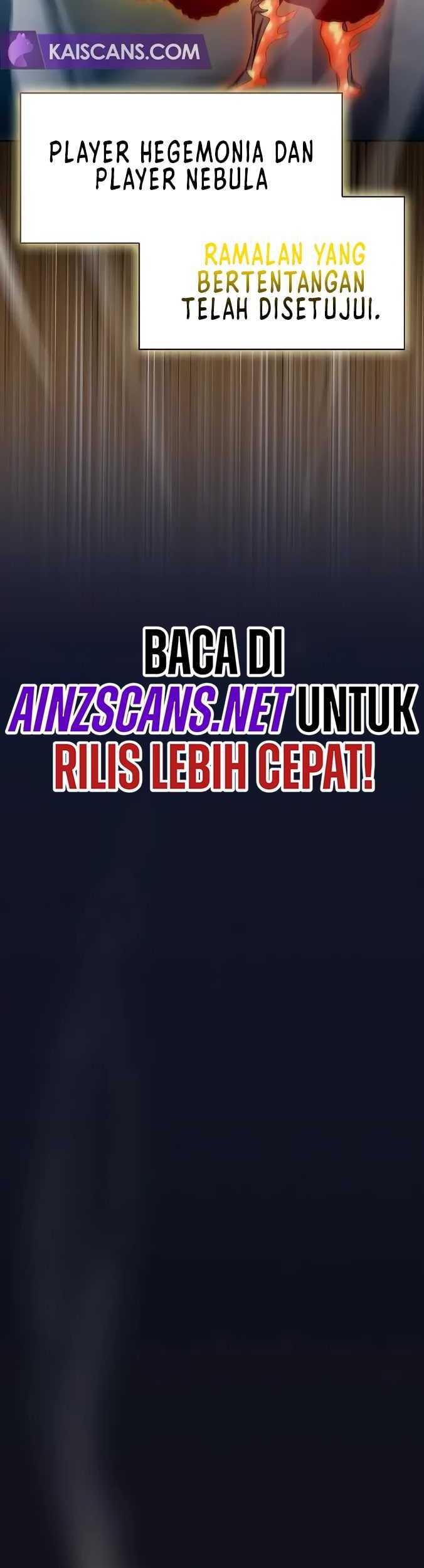 Chapter 31 - halaman 34