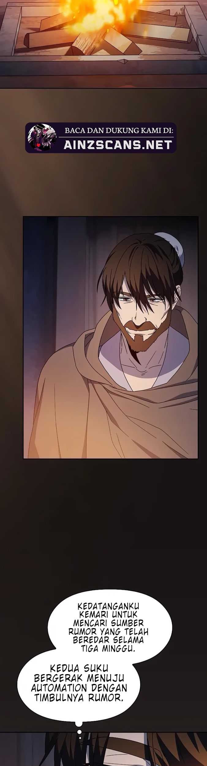 Chapter 31 - halaman 36