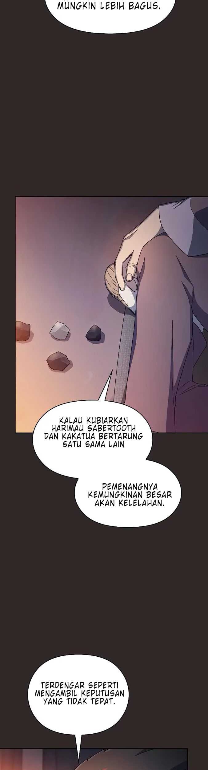Chapter 31 - halaman 42