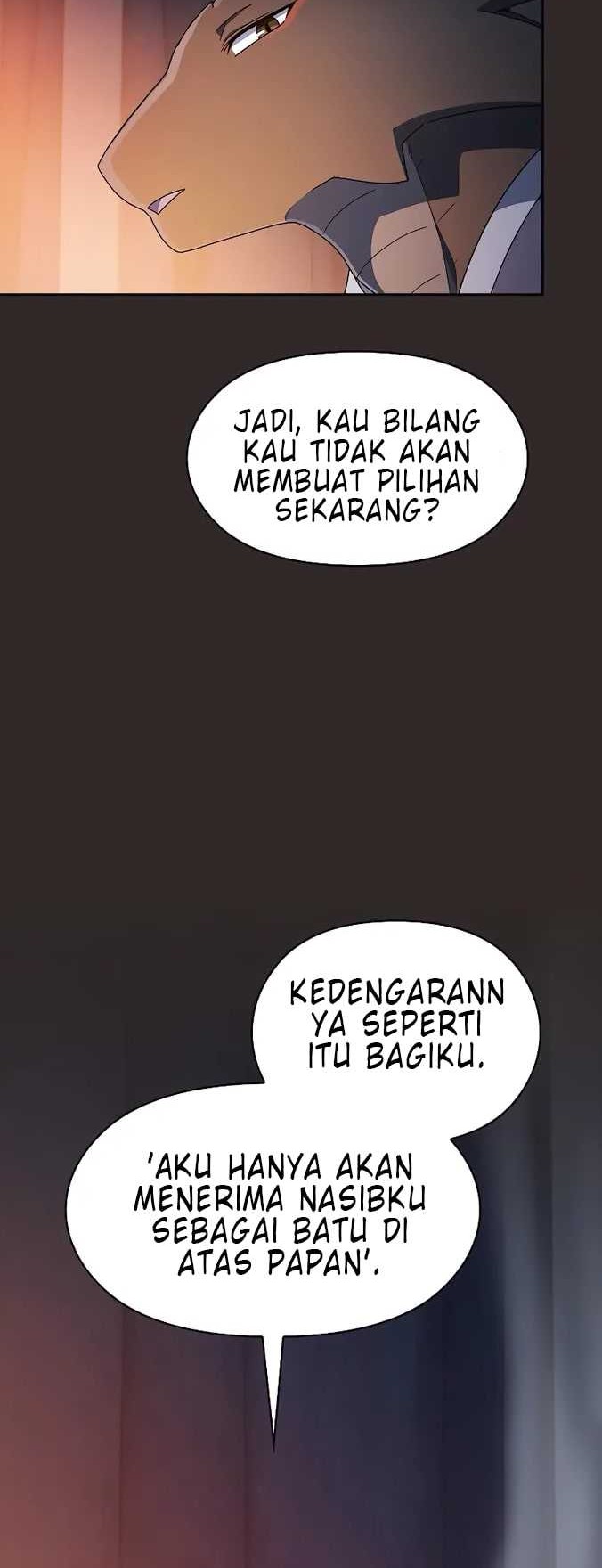 Chapter 31 - halaman 43
