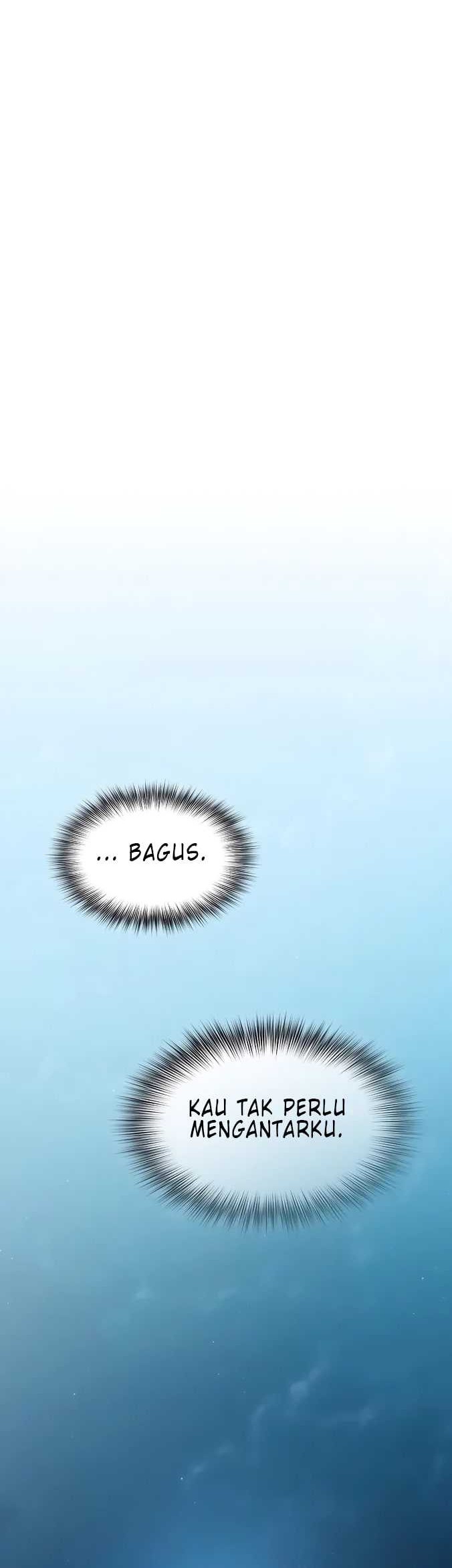 Chapter 31 - halaman 47