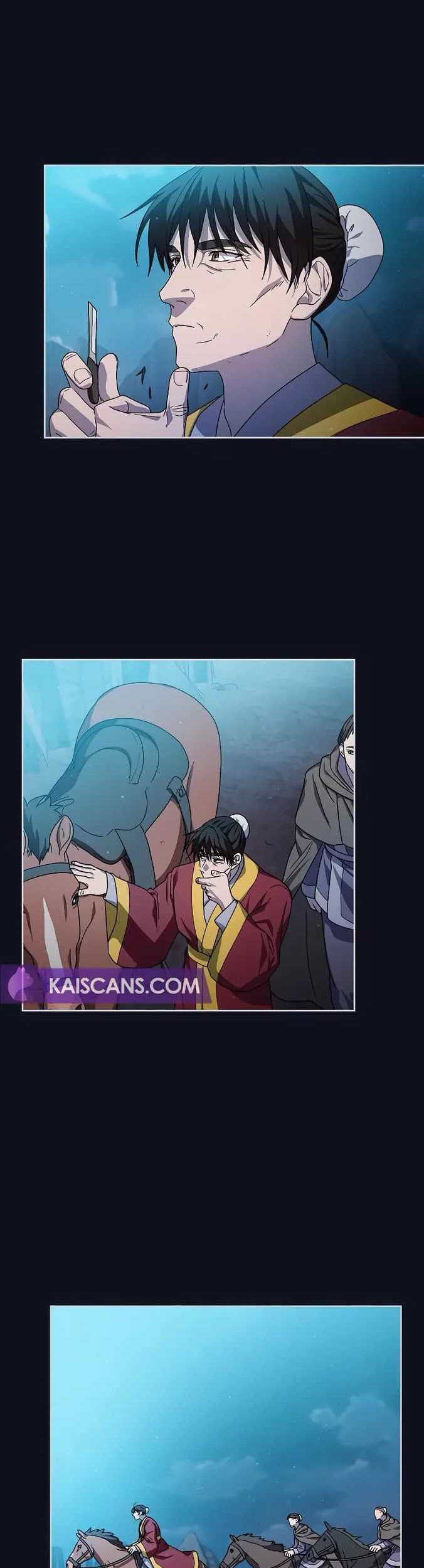 Chapter 31 - halaman 49