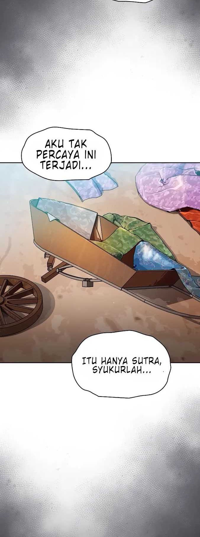 Chapter 31 - halaman 55