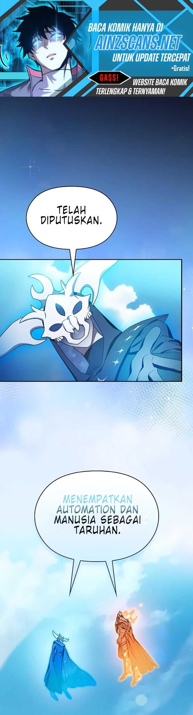 Chapter 31 - halaman 4