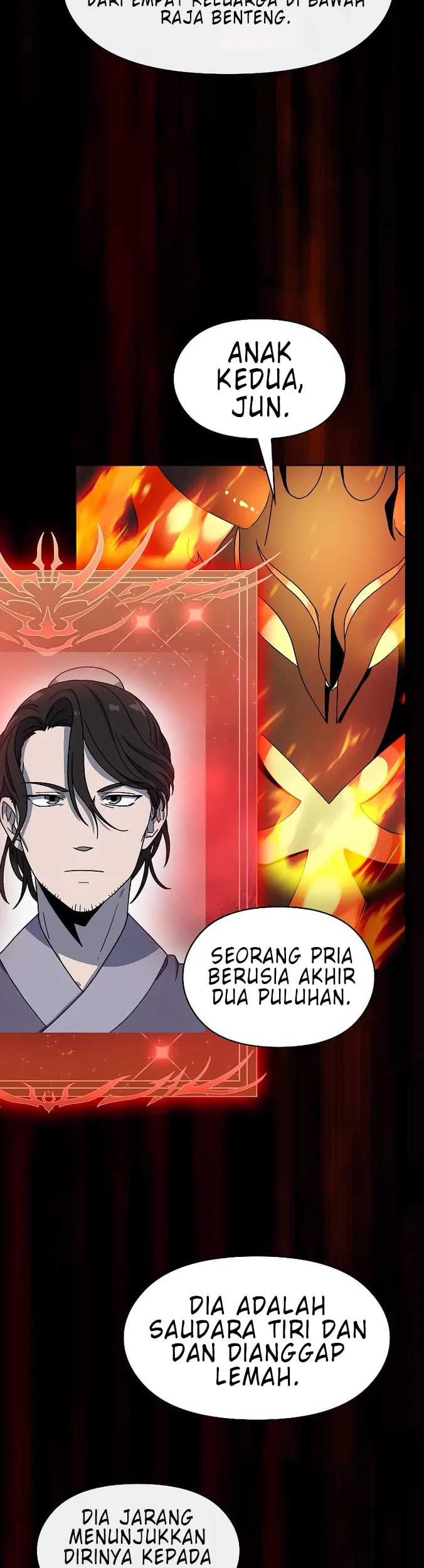 Chapter 31 - halaman 17