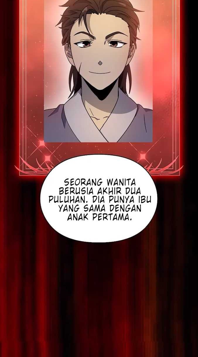 Chapter 31 - halaman 19