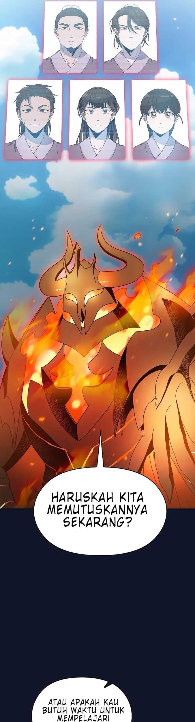 Chapter 31 - halaman 24