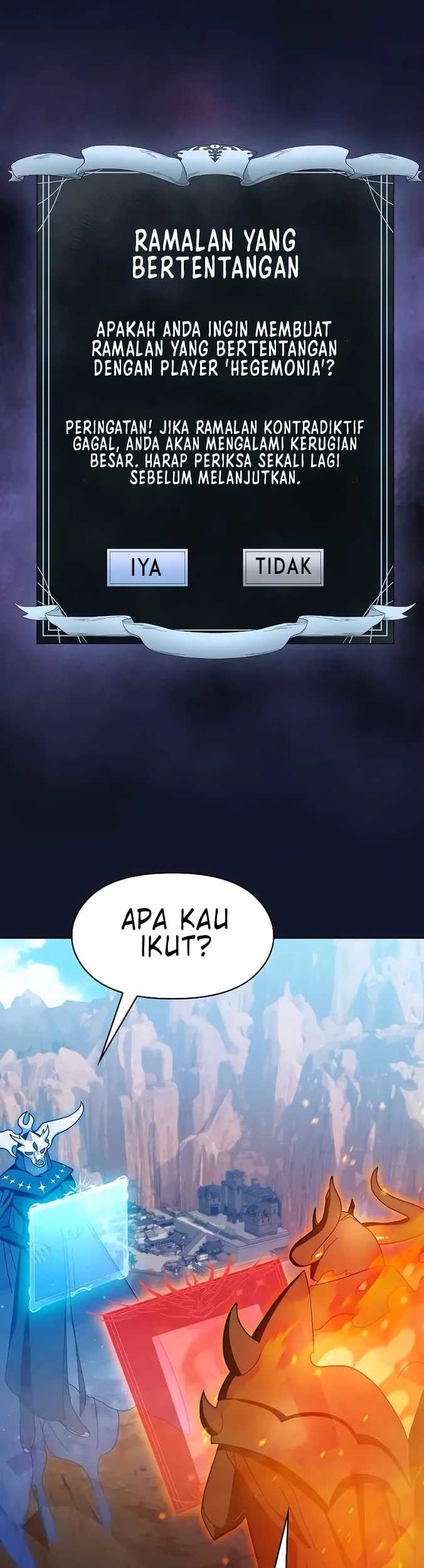 Chapter 31 - halaman 26