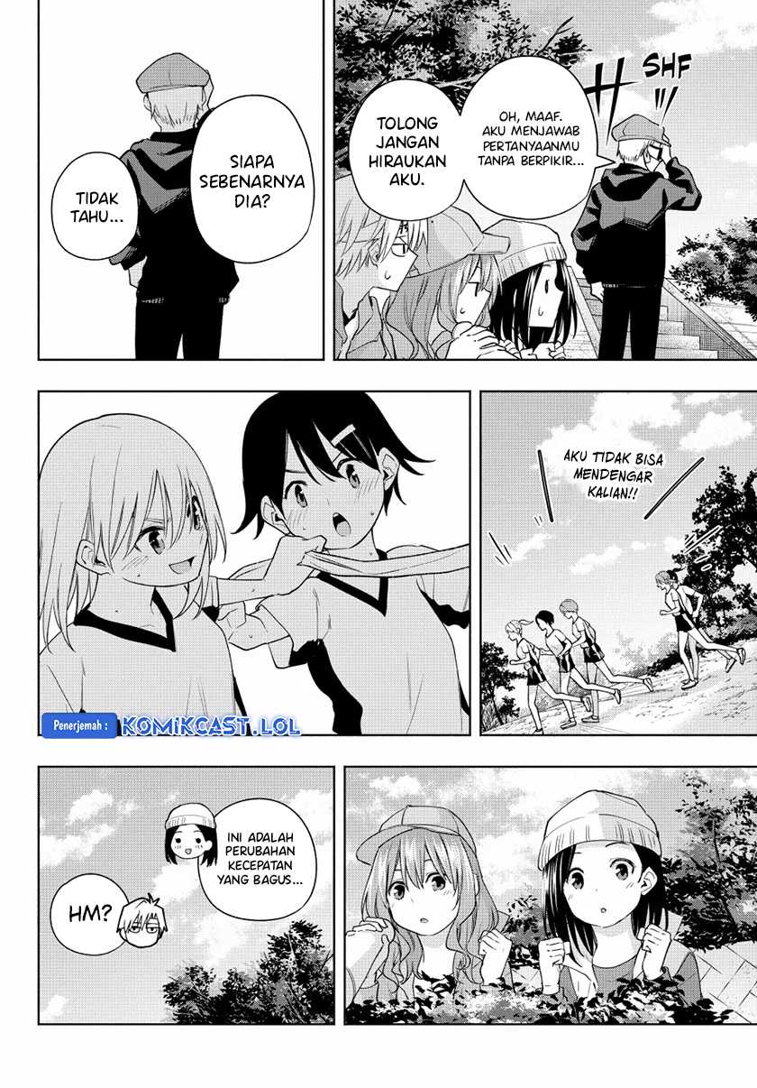 Chapter 125 - halaman 12