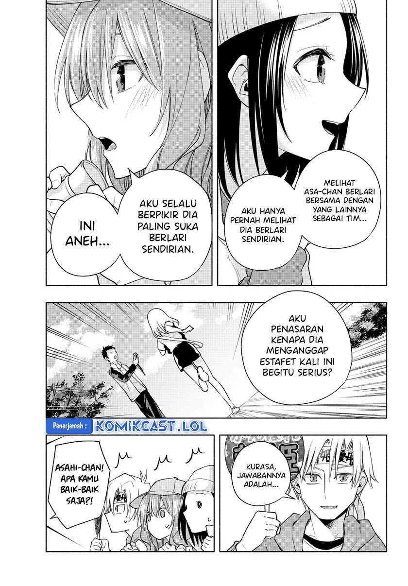 Chapter 125 - halaman 13