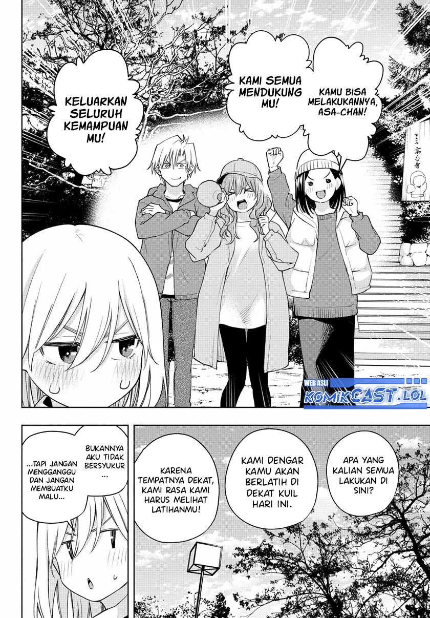 Chapter 125 - halaman 4