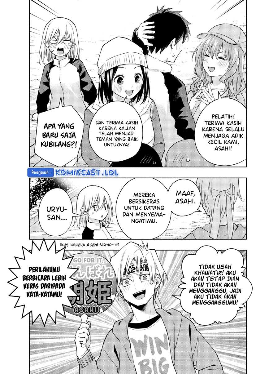 Chapter 125 - halaman 5