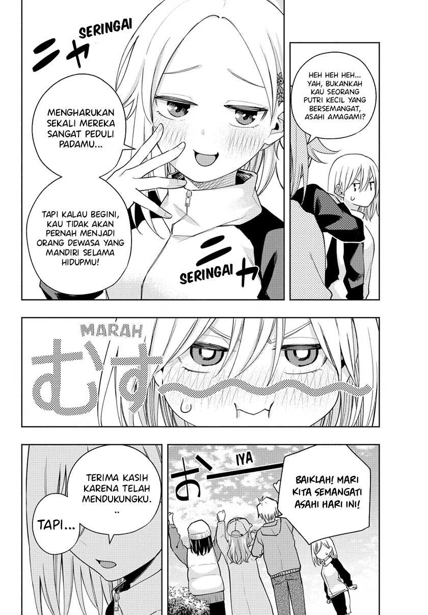 Chapter 125 - halaman 6