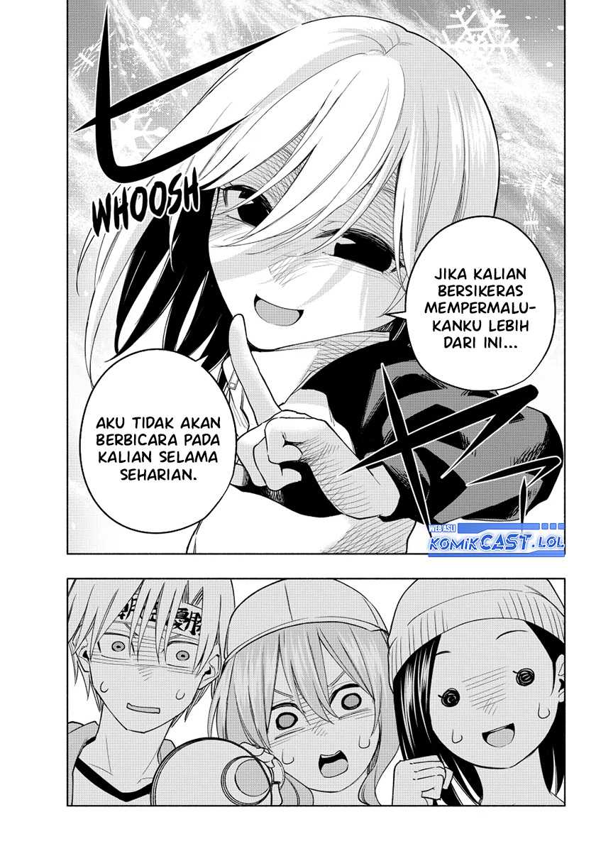 Chapter 125 - halaman 7