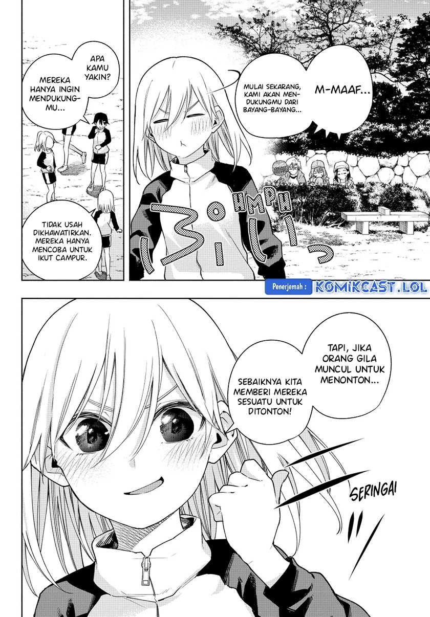 Chapter 125 - halaman 8