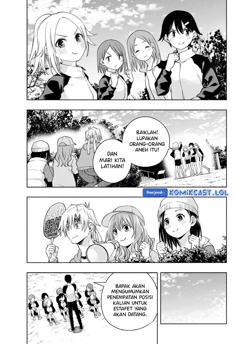 Chapter 125 - halaman 9