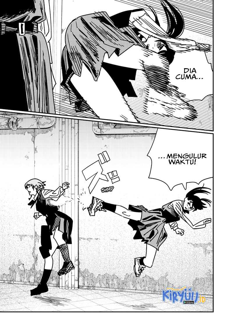 Chapter 159 - halaman 12