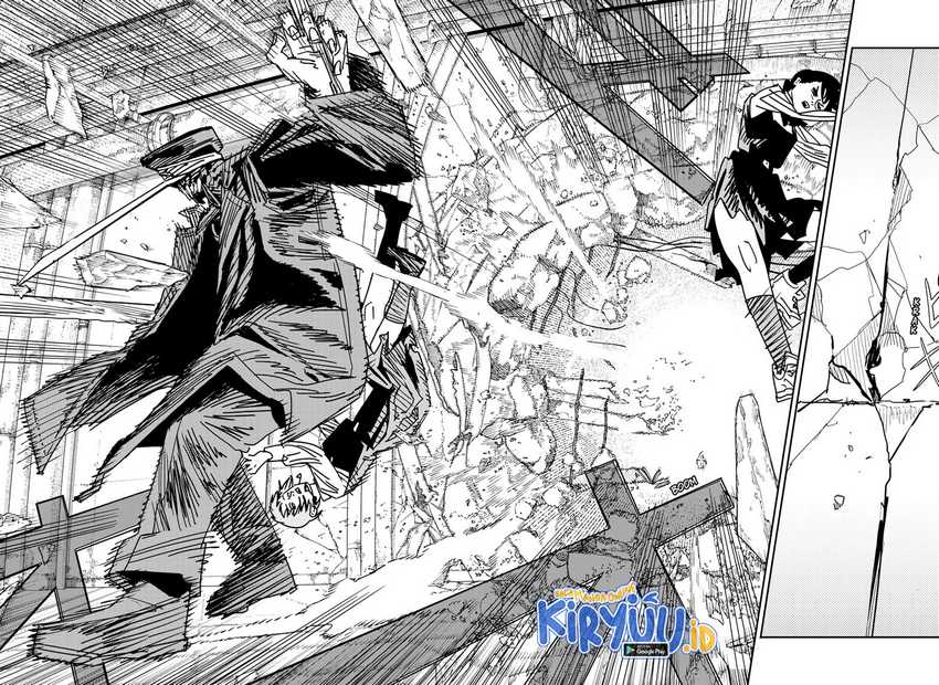 Chapter 159 - halaman 13