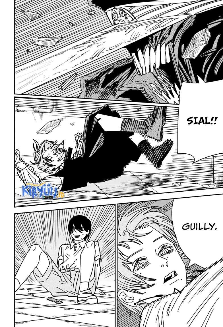 Chapter 159 - halaman 14
