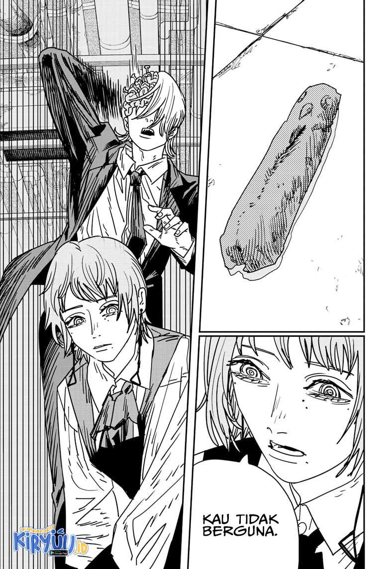 Chapter 159 - halaman 15