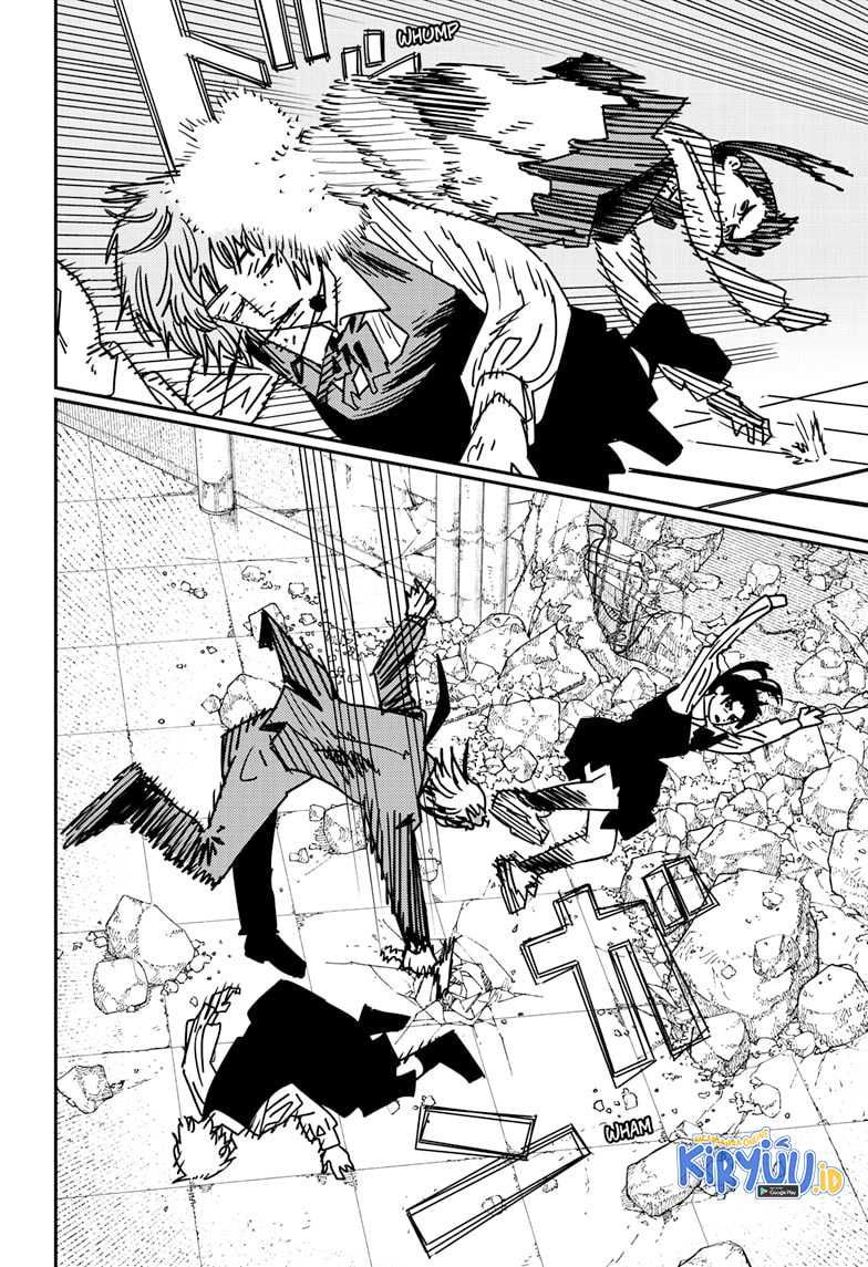 Chapter 159 - halaman 16