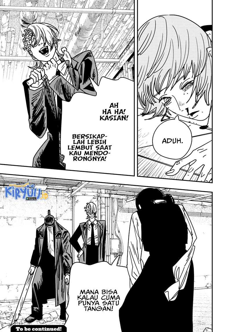 Chapter 159 - halaman 17