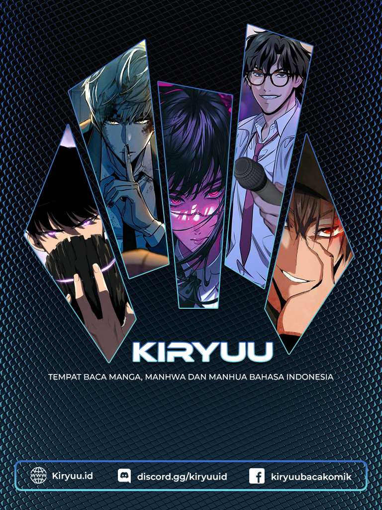 Chapter 159 - halaman 18