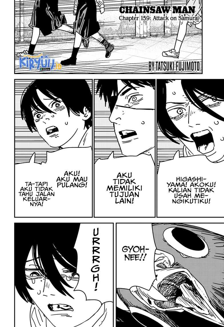 Chapter 159 - halaman 3