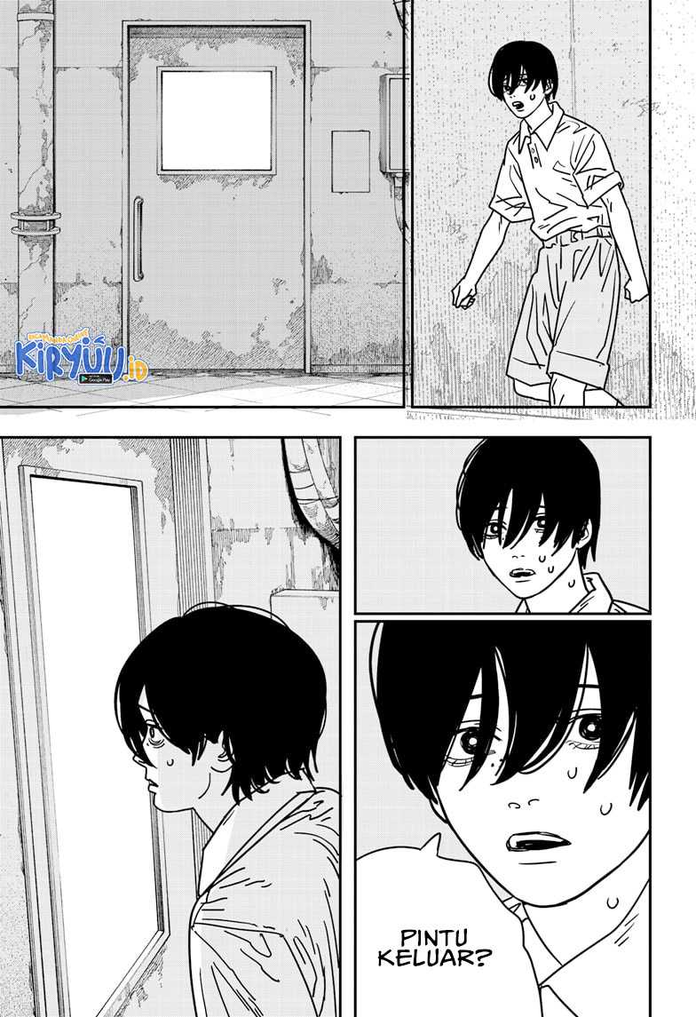 Chapter 159 - halaman 4