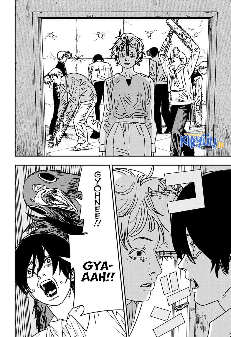 Chapter 159 - halaman 5