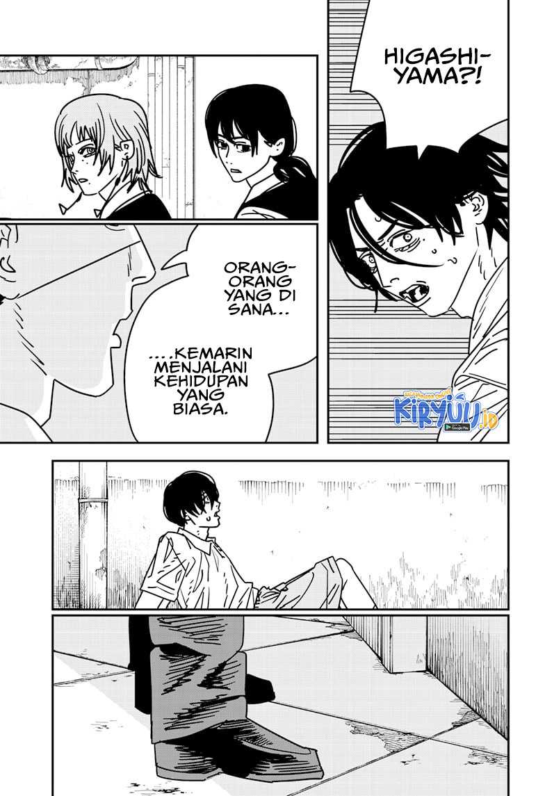 Chapter 159 - halaman 6