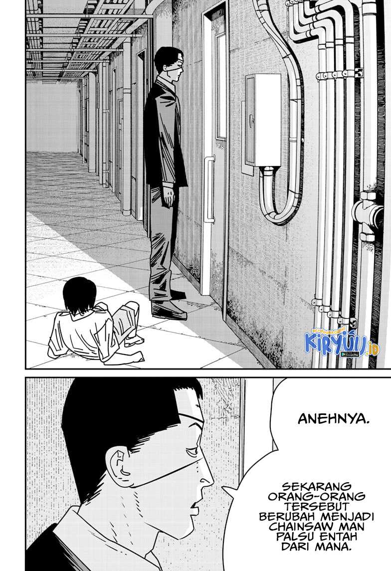 Chapter 159 - halaman 7