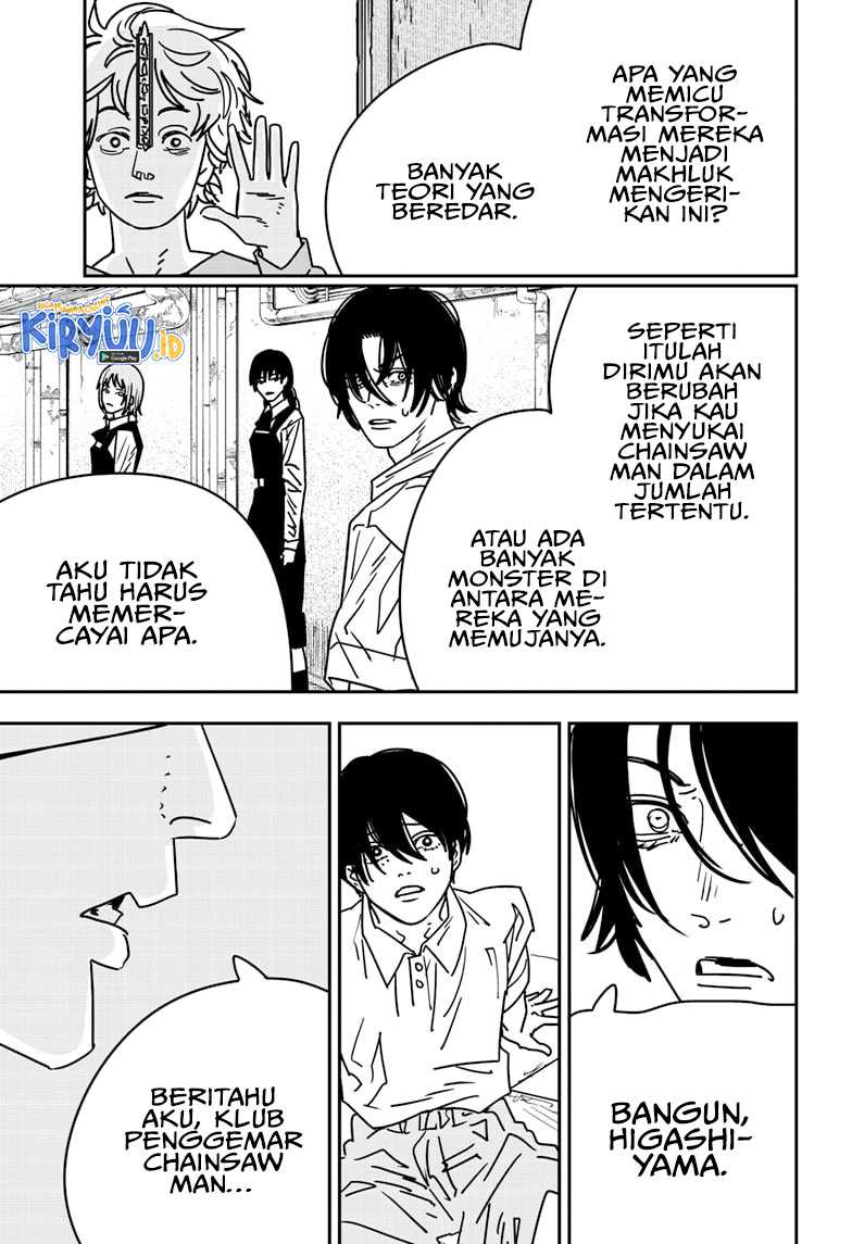 Chapter 159 - halaman 8