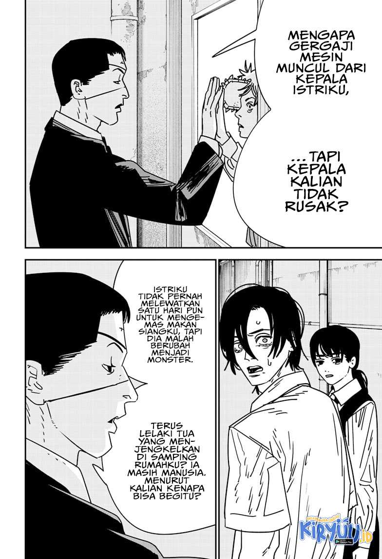 Chapter 159 - halaman 9