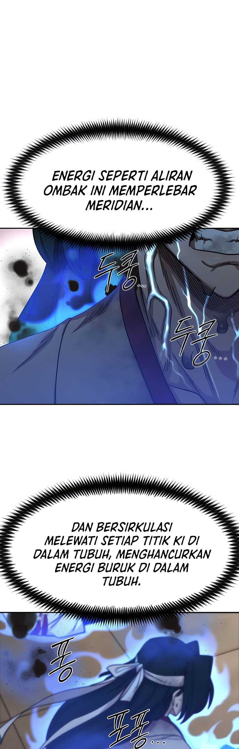 Chapter 116 - halaman 36