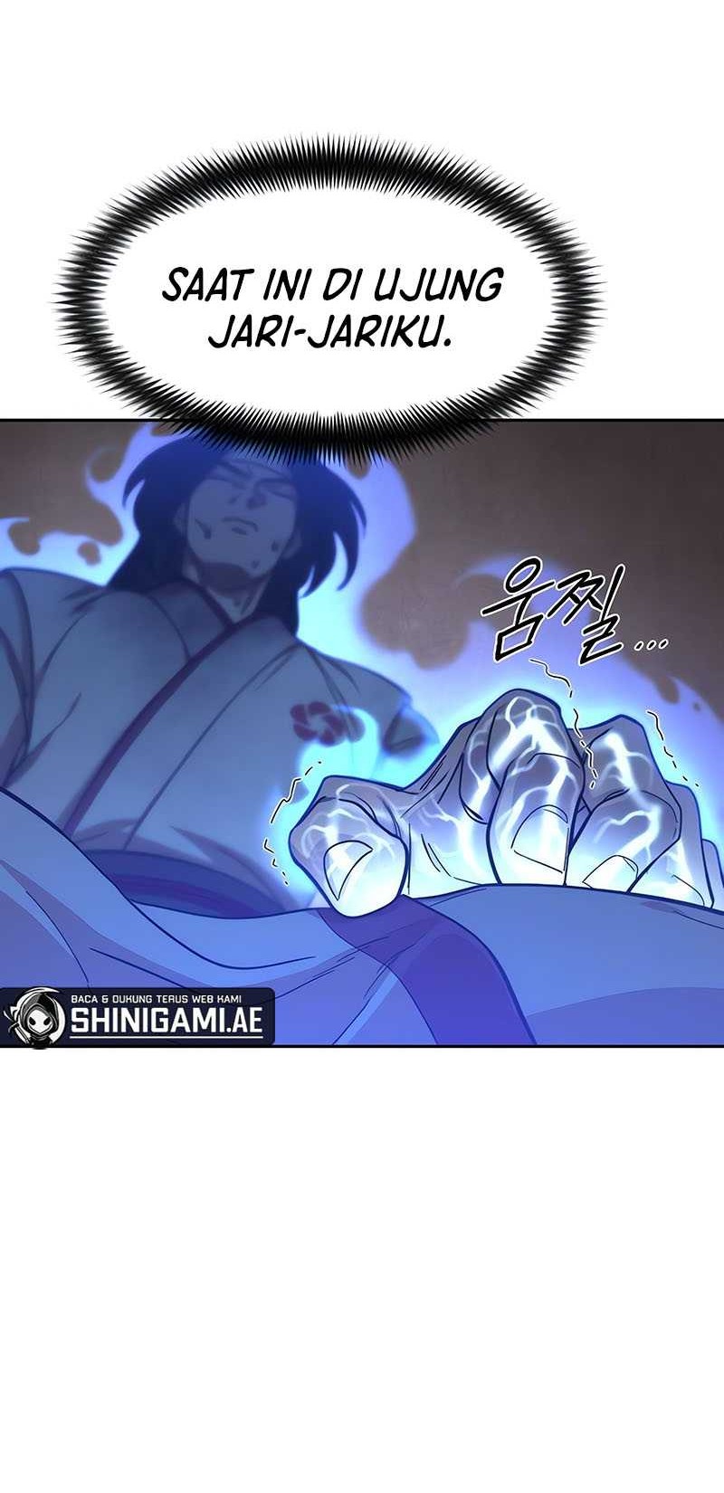 Chapter 116 - halaman 38