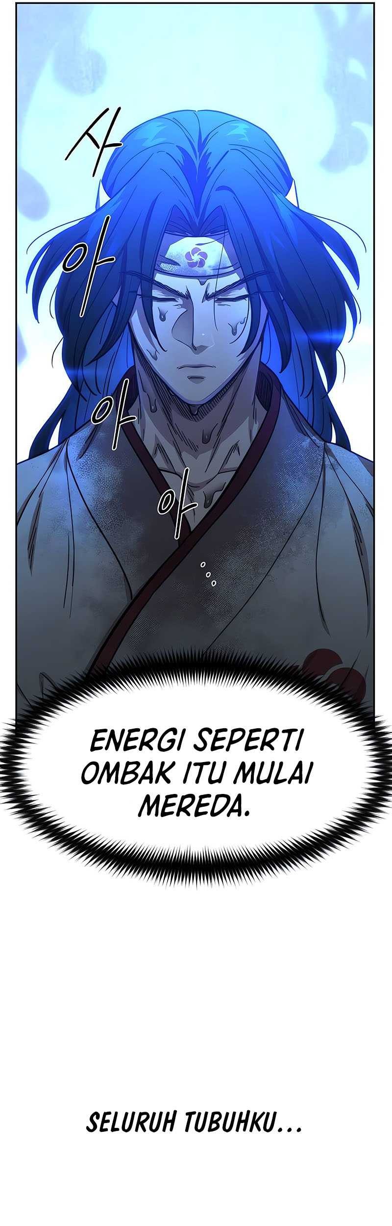 Chapter 116 - halaman 39