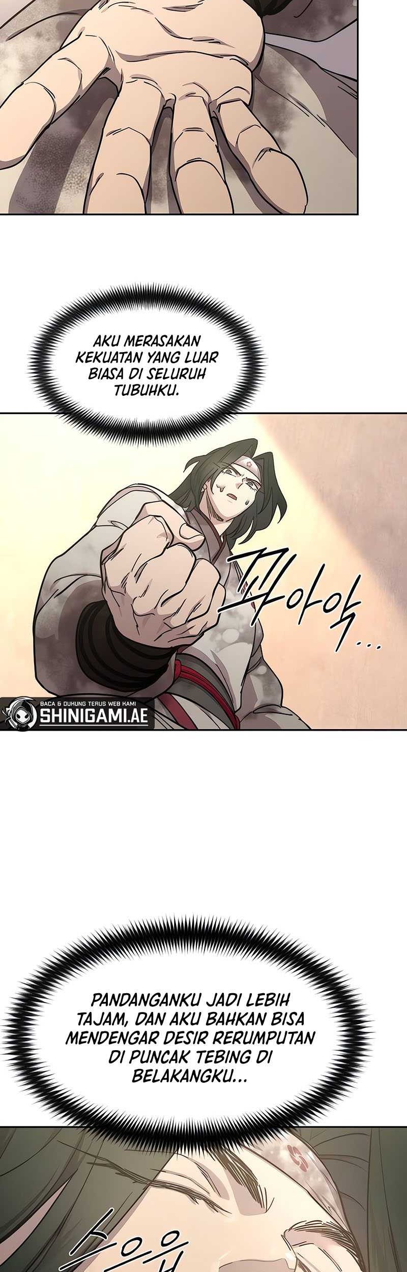 Chapter 116 - halaman 45