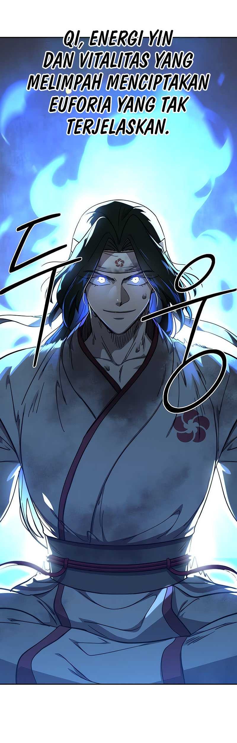 Chapter 116 - halaman 47