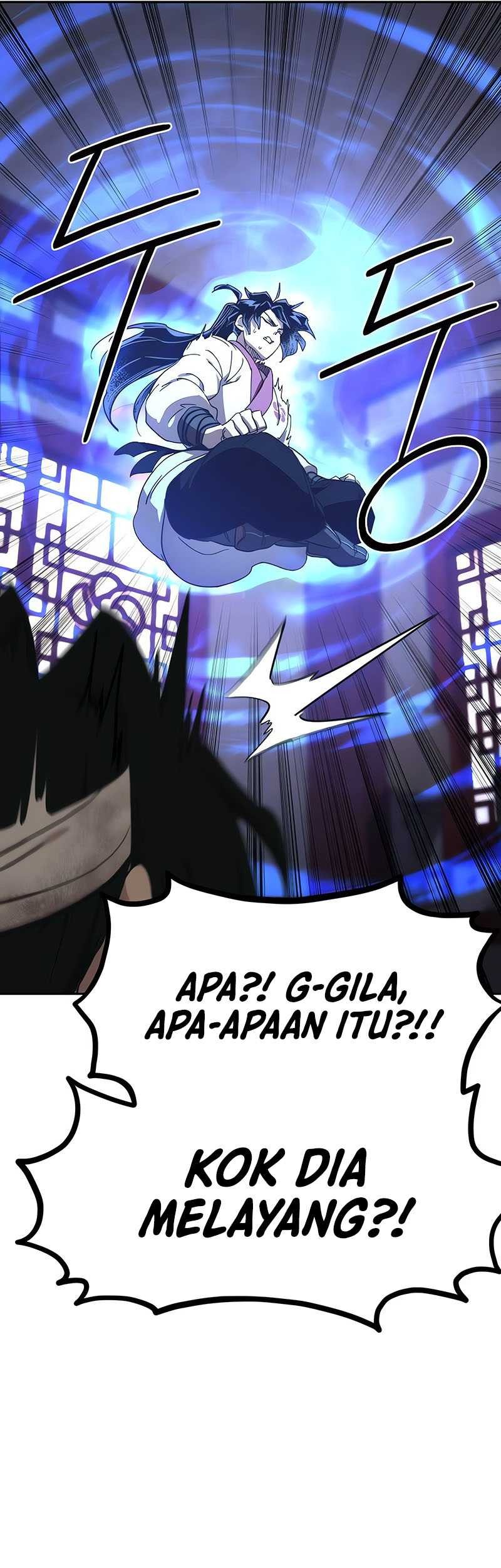 Chapter 116 - halaman 51