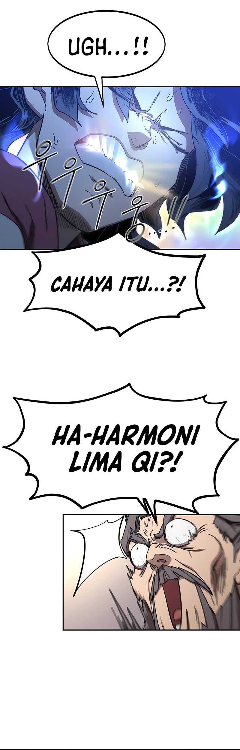 Chapter 116 - halaman 52