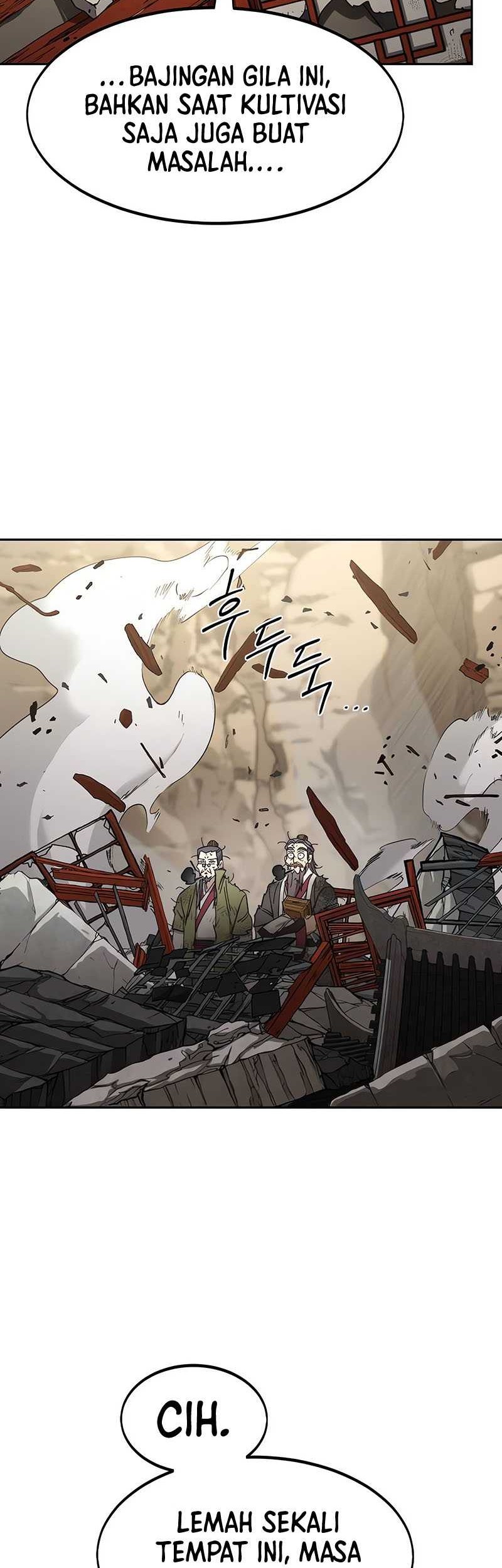 Chapter 116 - halaman 69