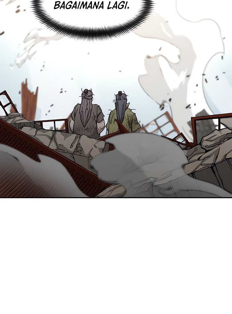 Chapter 116 - halaman 71