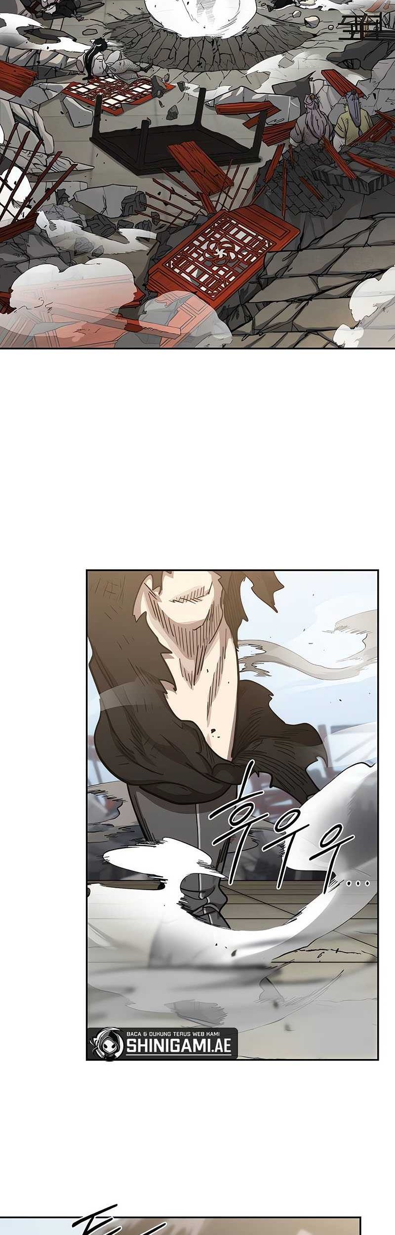 Chapter 116 - halaman 73