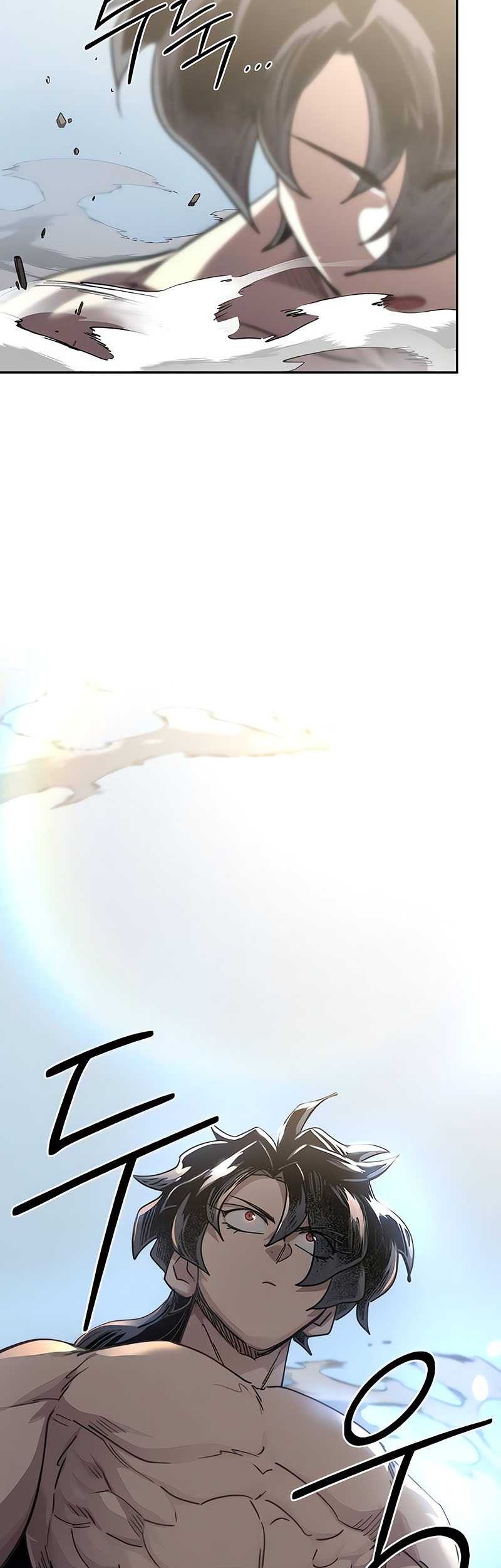 Chapter 116 - halaman 74