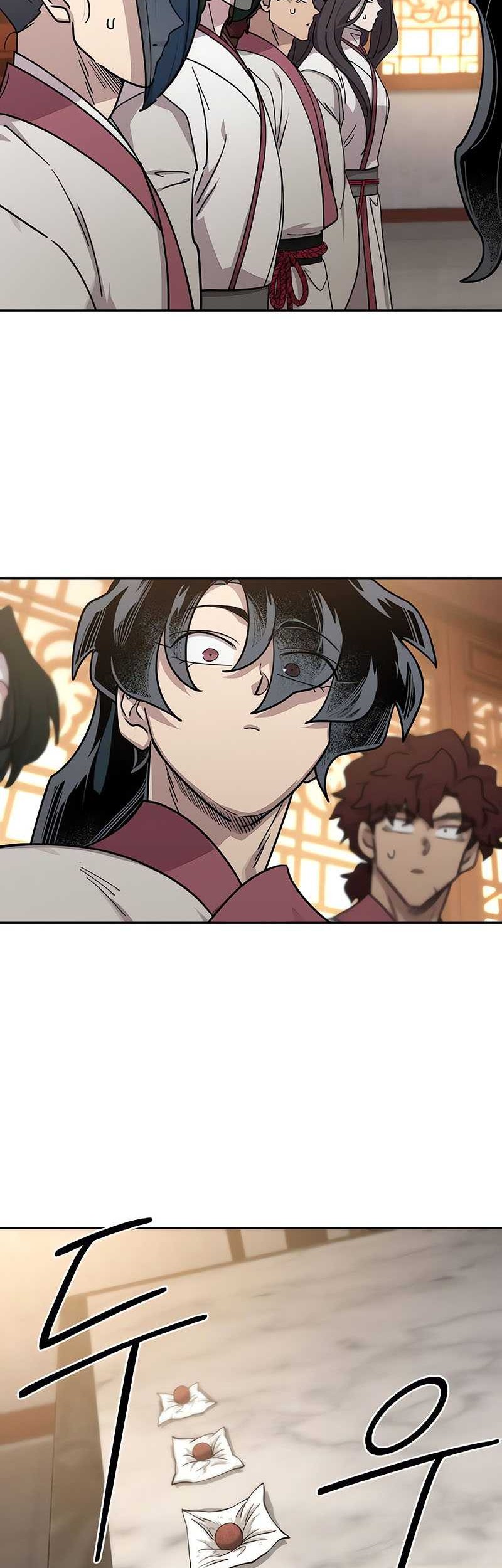 Chapter 116 - halaman 4