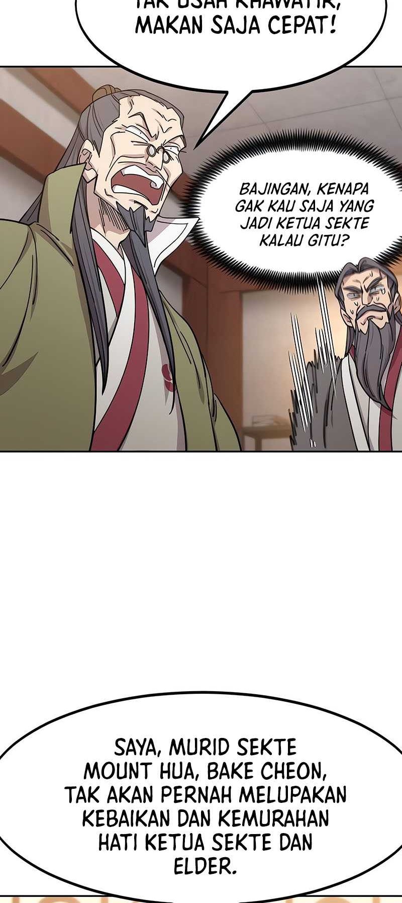 Chapter 116 - halaman 18
